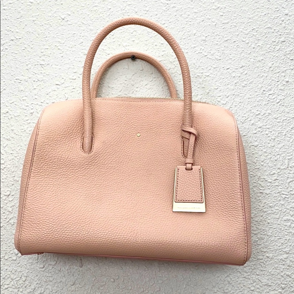 Kate Spade handbag
